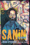 Sanin: The Body in Early America