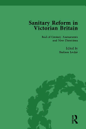 Sanitary Reform in Victorian Britain, Part II vol 6
