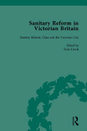 Sanitary Reform in Victorian Britain, Part II