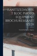 (Sanitized)Soviet Bloc Photo Equipment Brochures(sanitized)