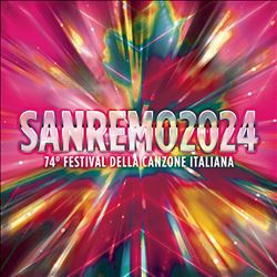 Sanremo 2024