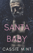 Santa Baby