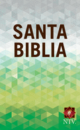 Santa Biblia Ntv, Edicion Semilla, Tierra Fertil