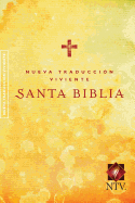 Santa Biblia-Ntv