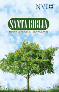 Santa Biblia-NVI