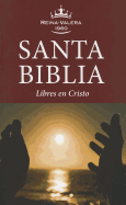 Santa Biblia-Rvr 1960