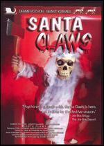 Santa Claws - John A. Russo