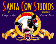 Santa Cow Studios Tour