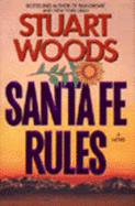 Santa Fe Rules