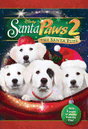 Santa Paws 2: The Santa Pups