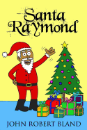 Santa Raymond