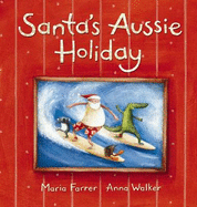 Santa's Aussie Holiday