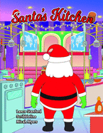 Santa's Kitchen