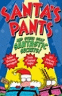 Santa's Pants