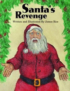 Santa's Revenge