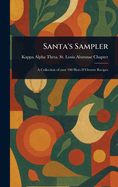 Santa's Sampler