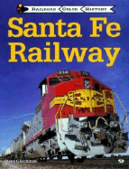 Sante Fe Railway