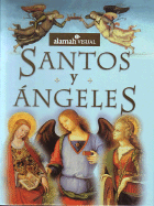 Santos y Angeles