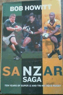 Sanzar Saga South African Edit