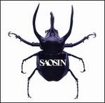 Saosin [Clean]