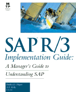 SAP R/3 Implementation Guide - Llevy, Kelley