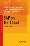 SAP on the Cloud