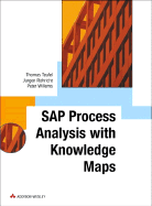 SAP Process Library: Analyze & Understand SAP Processes with Knowledge Maps