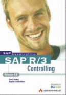Sap R/3 Gemeinkostencontrolling. Release 4.6 (Gebundene Ausgabe) - Frank Liening Stephan Scherleithner