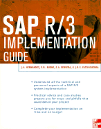 SAP R/3 Implementation Guide