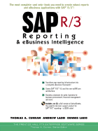 SAP R/3 Reporting and E-Business Intelligence