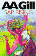 Sap Rising