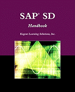 SAP? SD Handbook