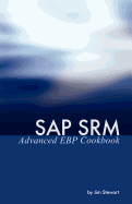 SAP Srm Advanced Ebp Cookbook