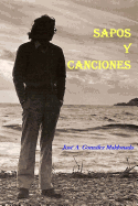 Sapos y Canciones