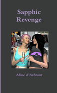 Sapphic Revenge