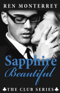 Sapphire Beautiful