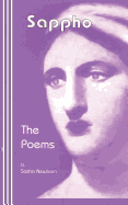 Sappho: The Poems