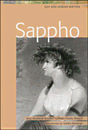 Sappho