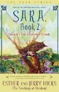 Sara and Seth, Solomon's Fine Featherless Friends - Crown Ministries (Creator)