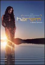 Sarah Brightman: Harem