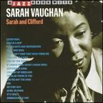 Sarah & Clifford
