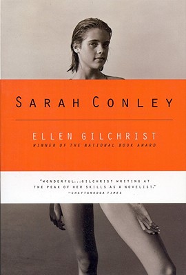 Sarah Conley - Gilchrist, Ellen