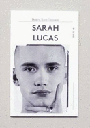 Sarah Lucas Issue 8