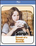 Sarah T.: Portrait of a Teenage Alcoholic [Blu-ray] - Richard Donner