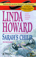 Sarah's Child - Howard, Linda