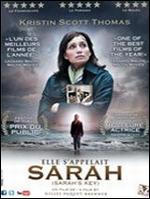 Sarah's Key [Bilingual] [Blu-ray] - Gilles Paquet-Brenner