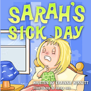 Sarah's Sick Day