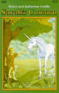 Sarah's Unicorn - Coville, Bruce, and Coville, Katherine