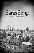 Sara's Song