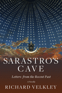 Sarastros Cave